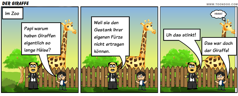 Der Giraffe.png Der Giraffe.png